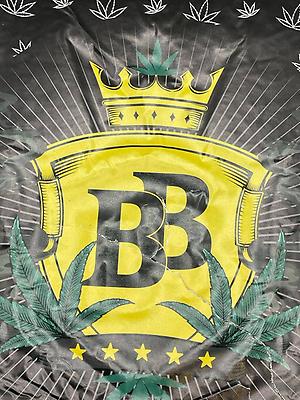 THAI WEED *FREE UK SHIPPING*