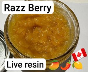 Canada BHO
