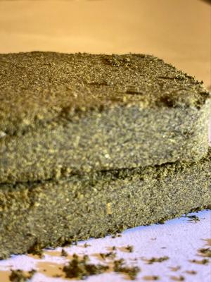 ZKITTLES GP DECARB HASH