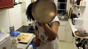 Da Funk,Goofies,Tropicana Cookies🔥Smalls