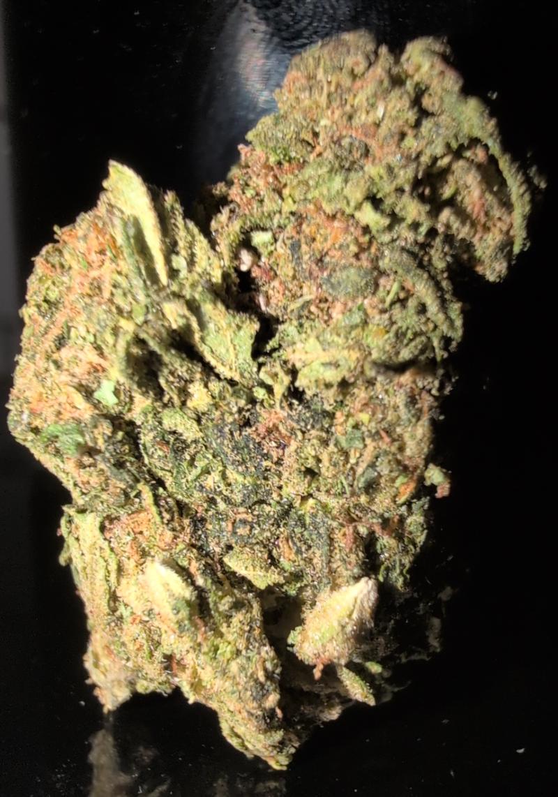 TROPICANA CHERRY IMPORT 🔥🔥🔥 27% THC