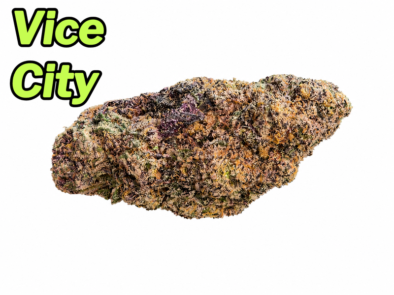 Weed world #Tops
