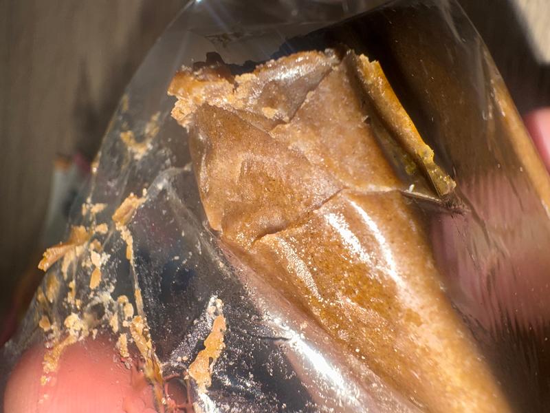 Illuminati Static ⚡️