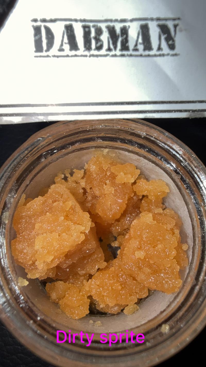 Extractss