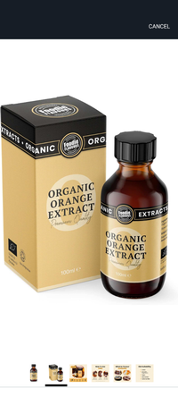 🔥1000MG LIVE RESIN SPRAY TINCTURE🔥