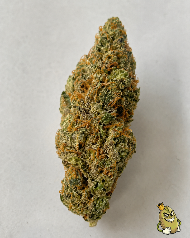 CANDY SHOP - CALI MIDS - £125 AN OUNCE
