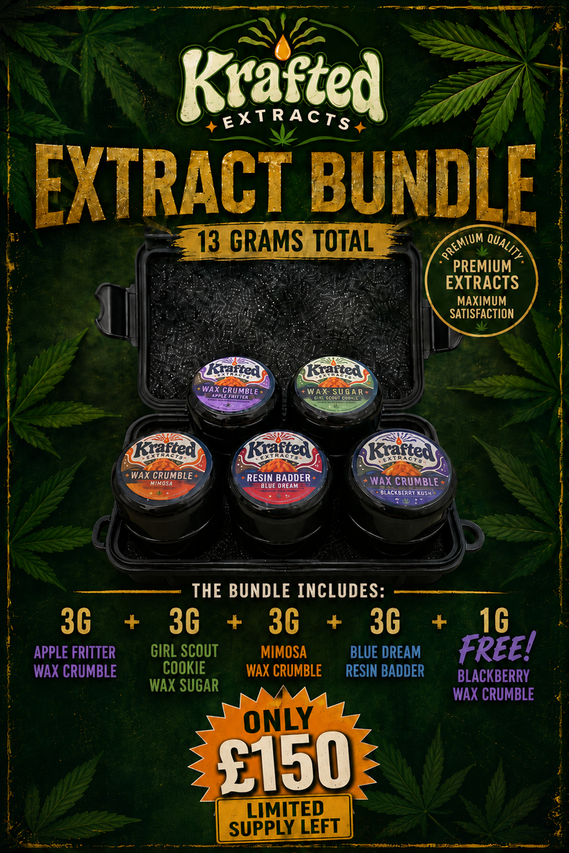 Extracts