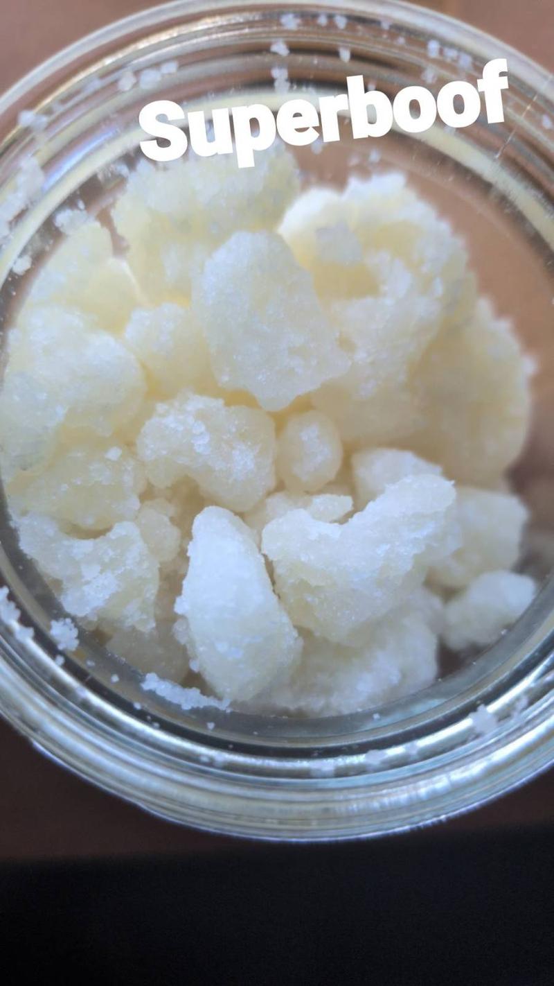 🔥Live Resin Cherry Diesel🔥!