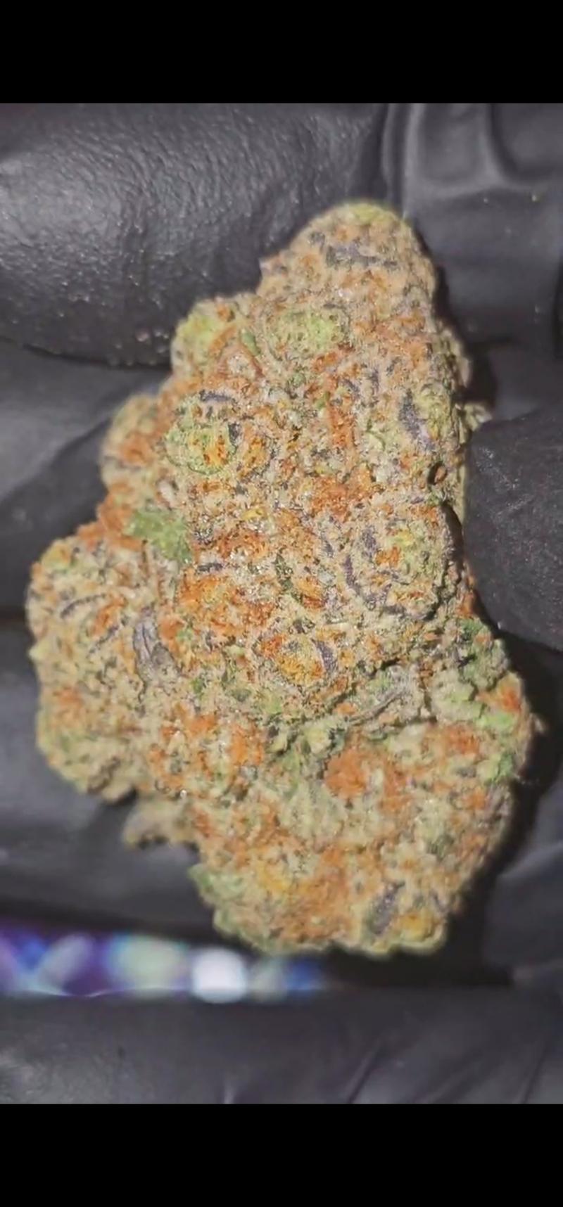 TOPS BLACKBERRY 🔥