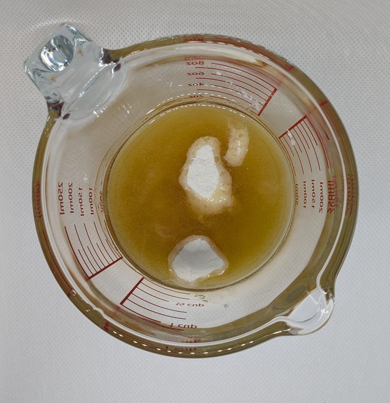 Extracts