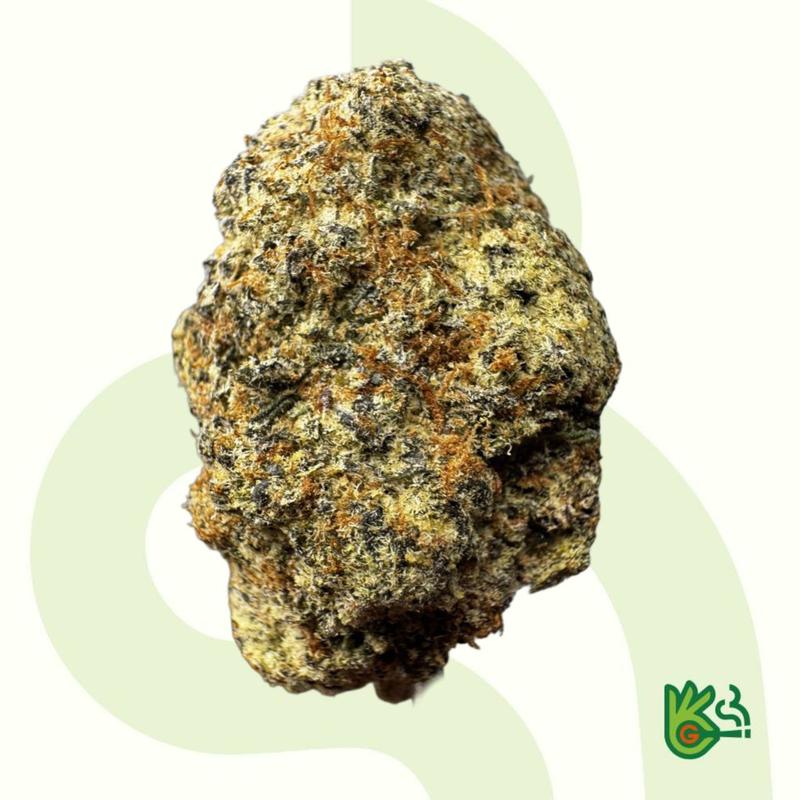 Bangers & Mac- AAA *Free Shipping*