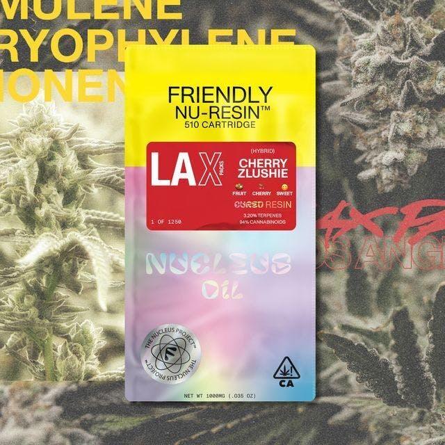 10 x 1g Vape Pen 1ml 1 Cartridge