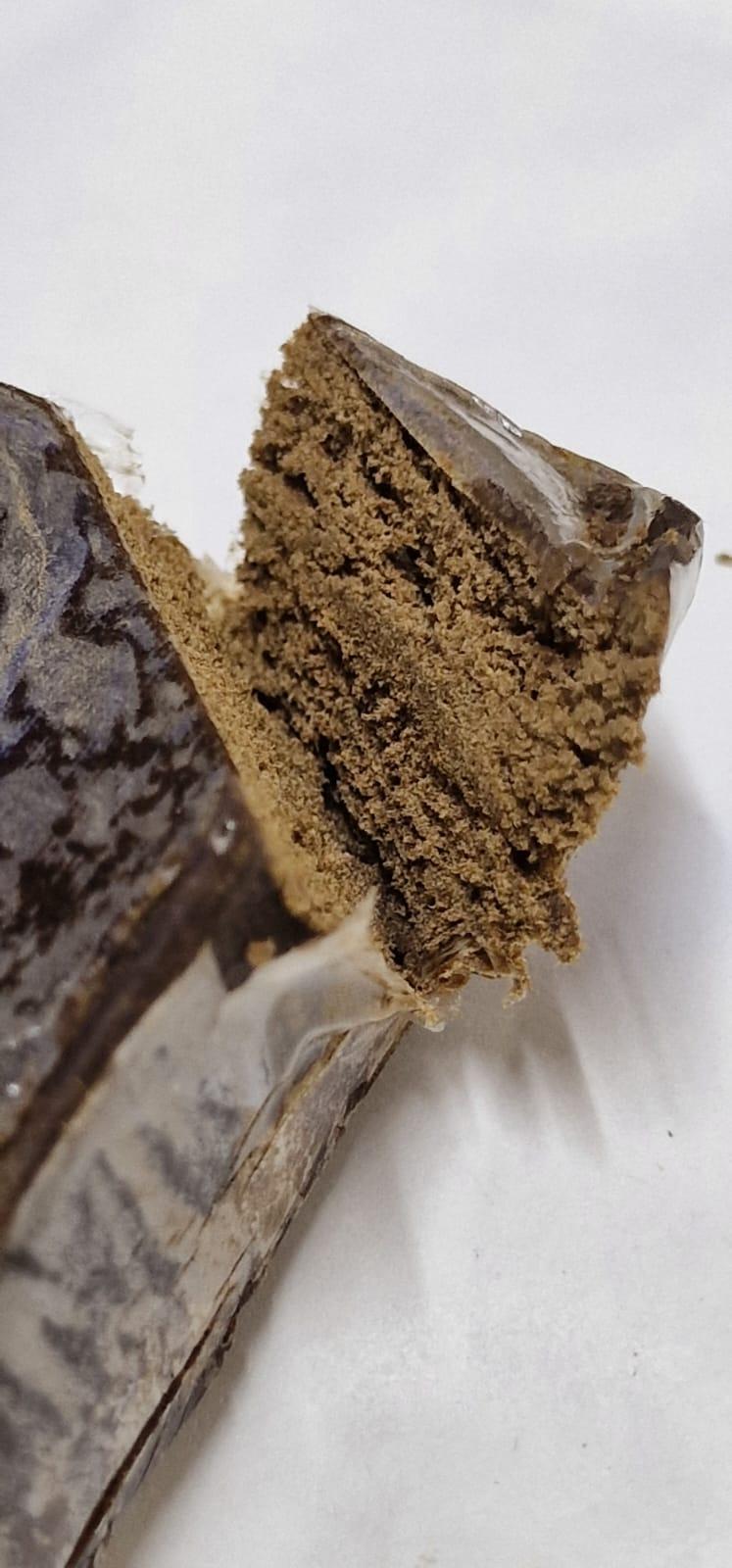 Premium Dry Gold 90u Filtered - Moroccan ⭐️ ⭐️ ⭐️