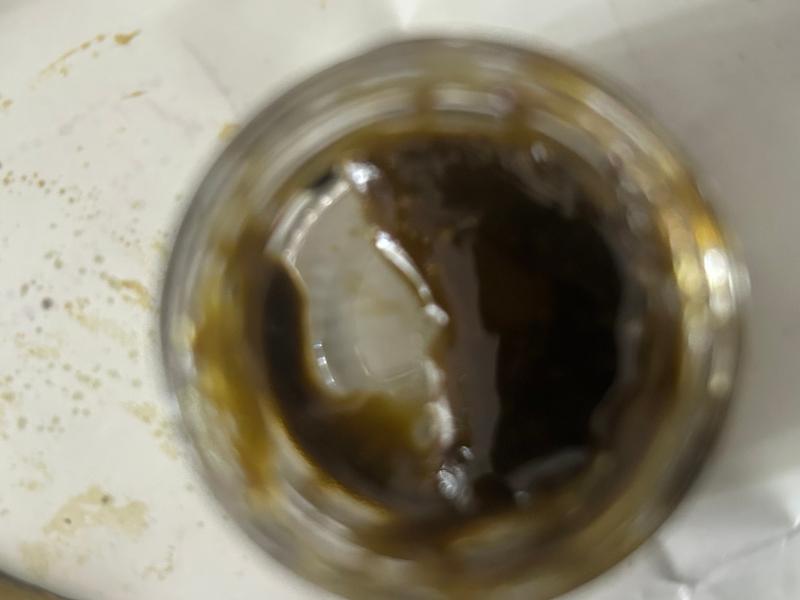 FlowPress Rosin Vape
