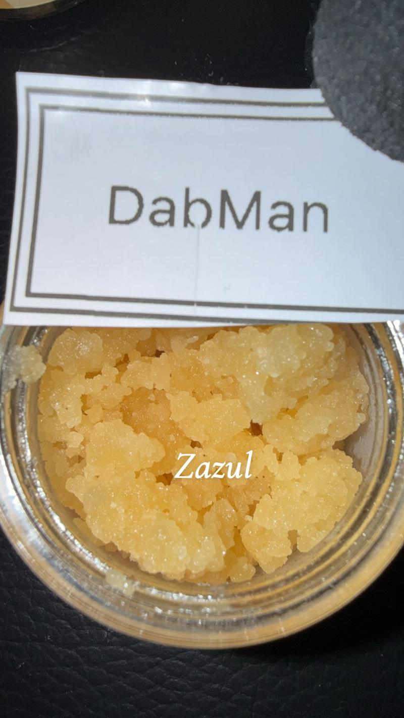 Extractss
