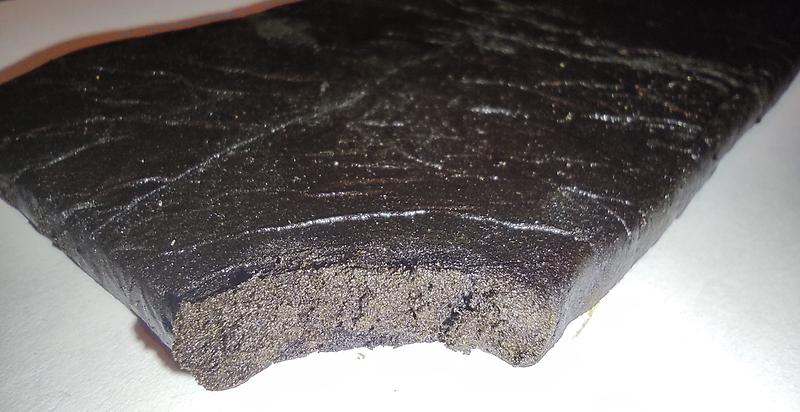 Egyptian Soft Hash