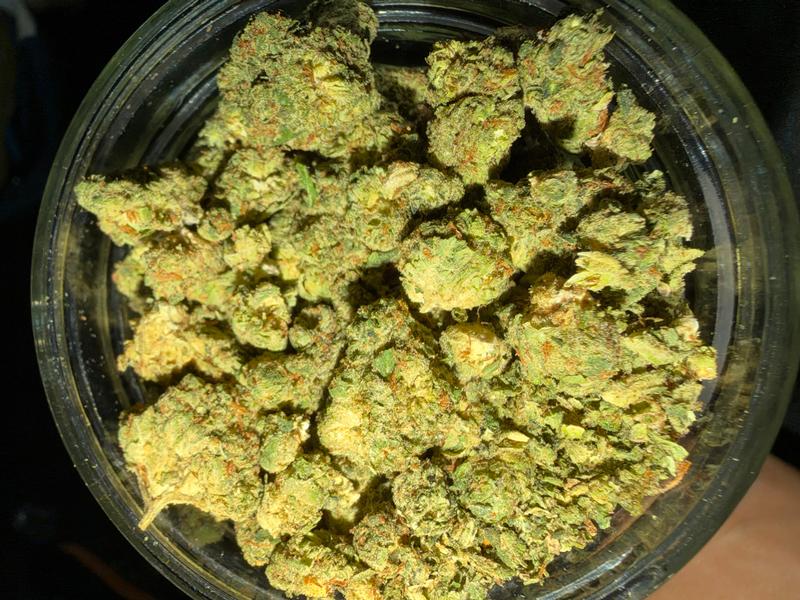 strawberry lime