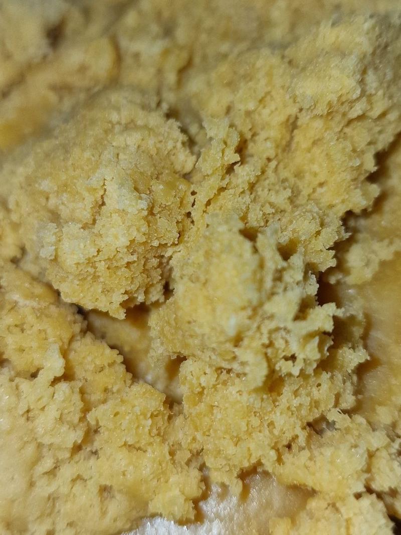🍊🔥 TANGIE VIBES – £10/g – CITRUS ENERGY UNLEASHED 🔥