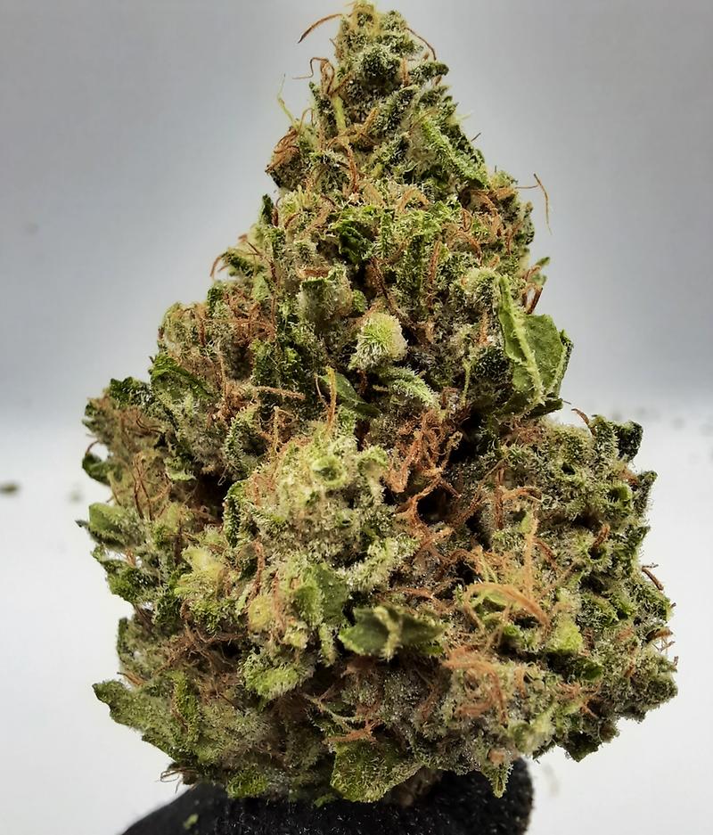 **PINK COOKIES - (FREE RM 1ST CLASS DISPATCH)**