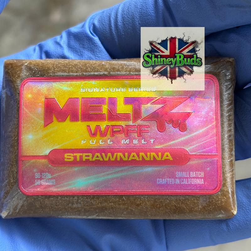 🇺🇸 WPFF STATIC HASH BY MELTZ