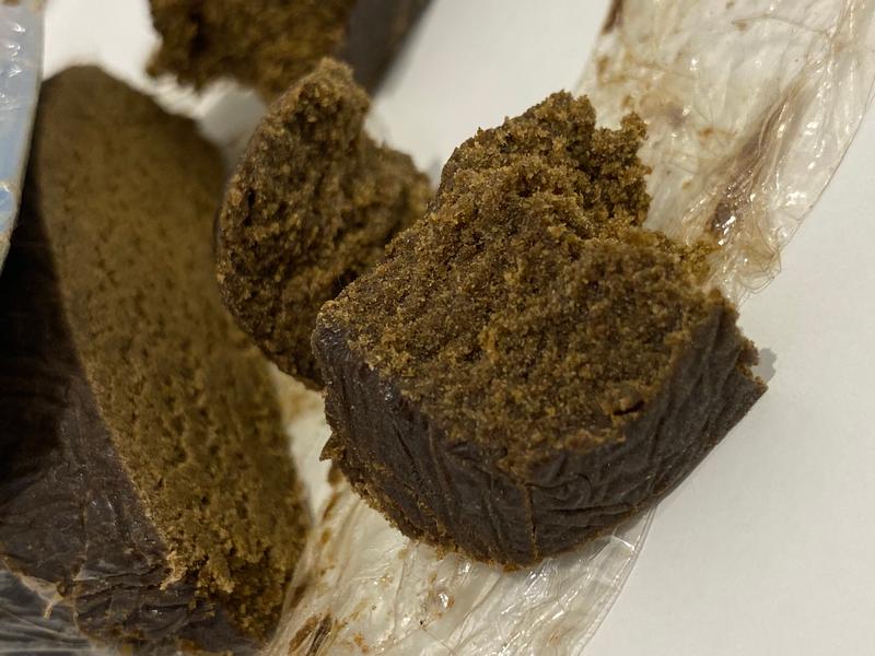 Caviar kings 120u GORILA GLUE