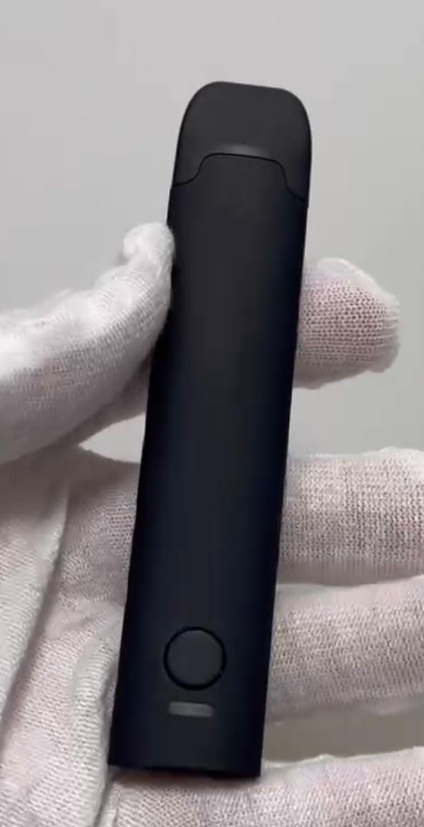 DISPENSARY GRADE CARTS 50% DISTILLATE 50% LIVE RESIN