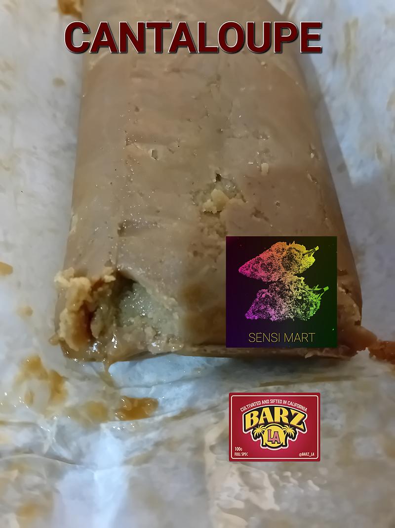 PREMIUM WPFF FULL SPEC HASH