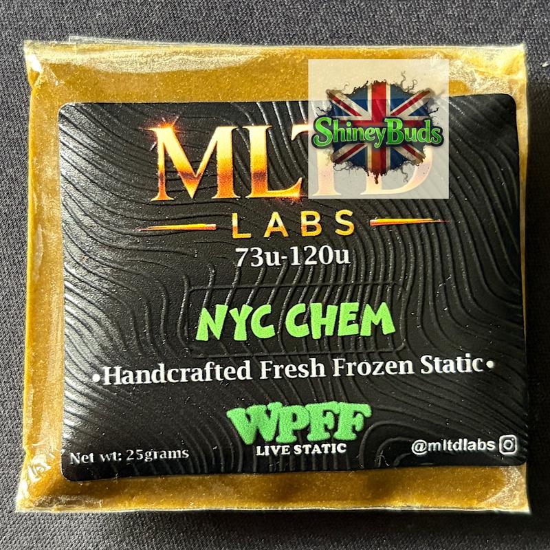 🇺🇸 MLTD Labs Branded Teir 1 WPFF 73u-120u