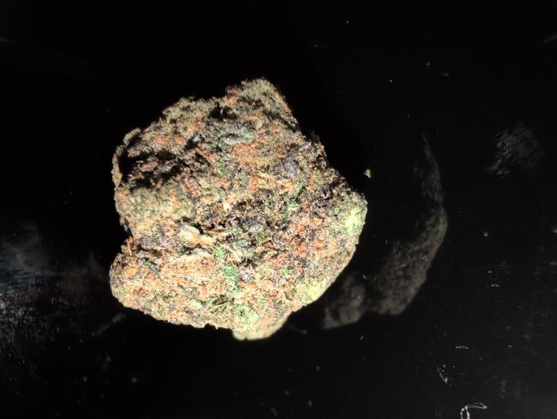 BLACK CHERRY SODA 30% THC Cali Top Shelf 🔥