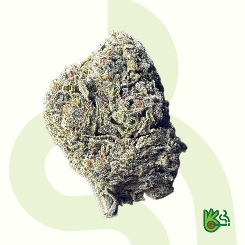 Yuzu Sour * Free Shipping*