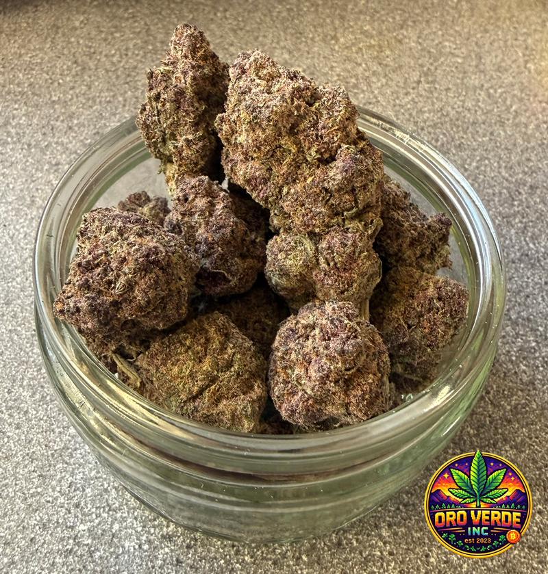 Purple Urkle 🇬🇧