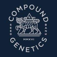 Compound Genetics