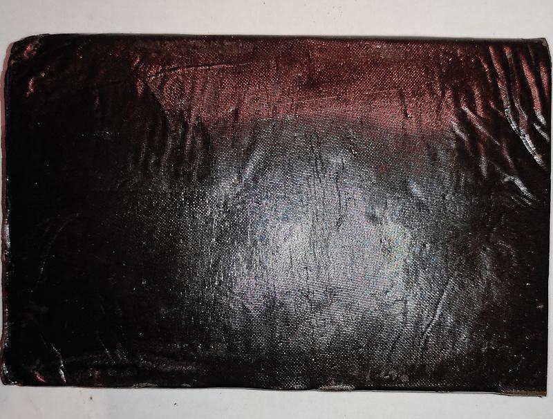 Moroccan Soft Indica Hash