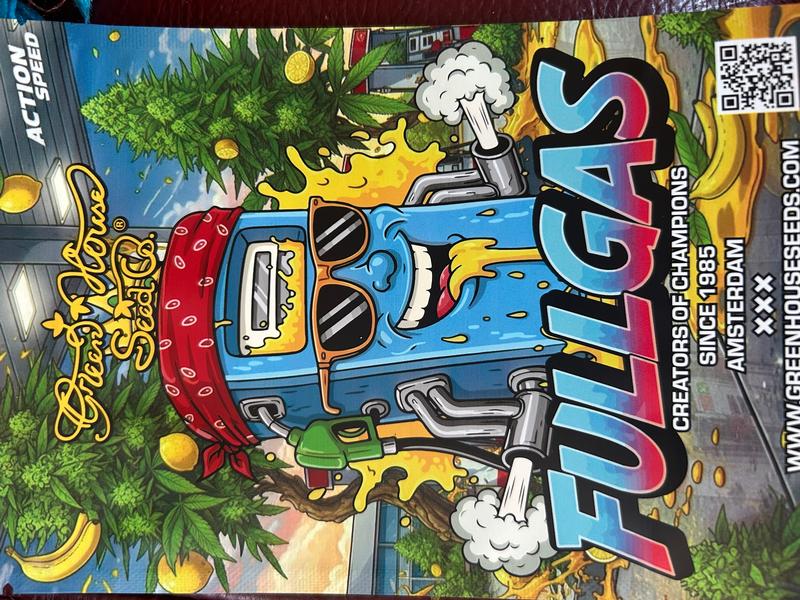 UK BUD'S
