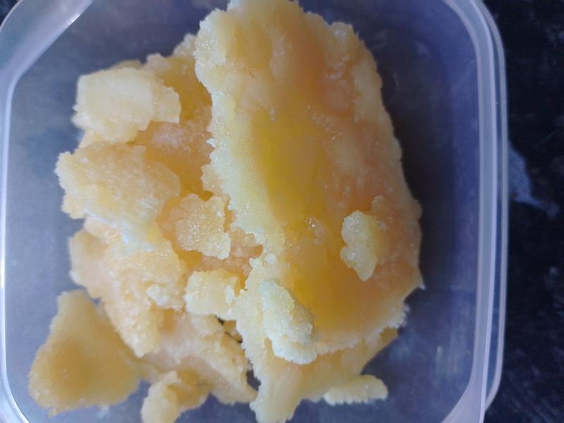 🔥🔥gas cake crumble vape carts 1ml🔥🔥