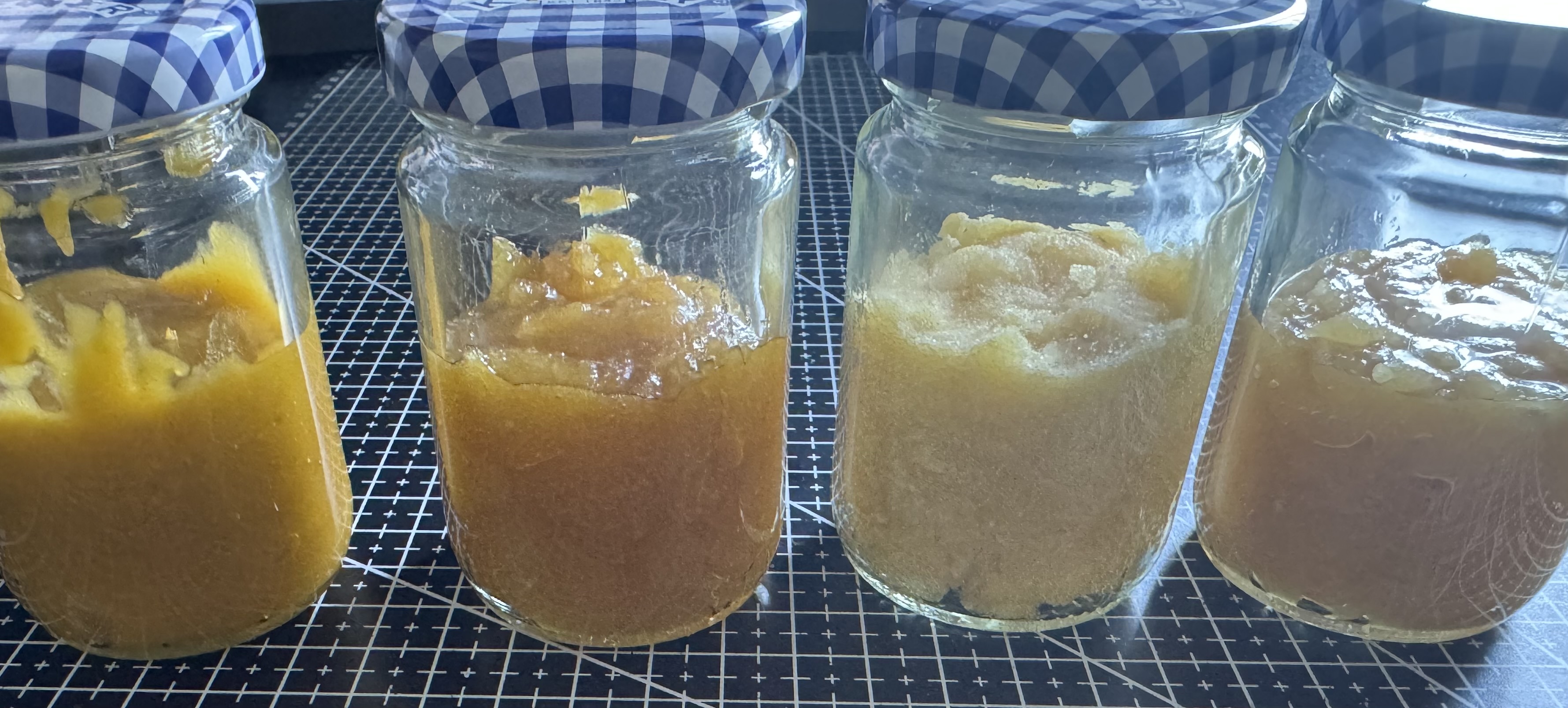 High Quality 100% Live Resin Extract CCell Cartridges