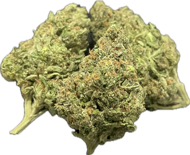 🇺🇸 High Quality Mids