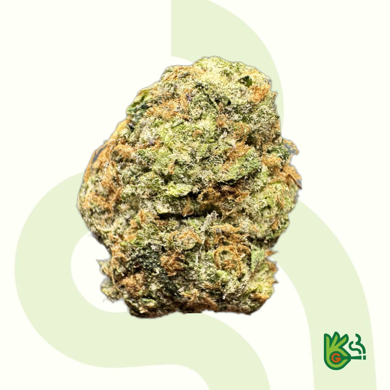 Zookies