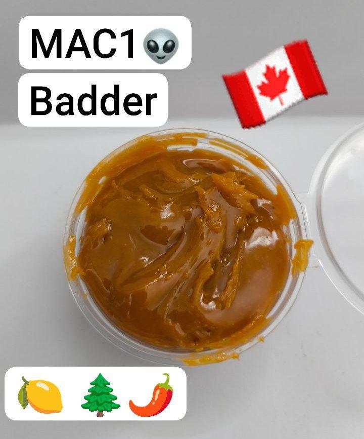 Canada BHO