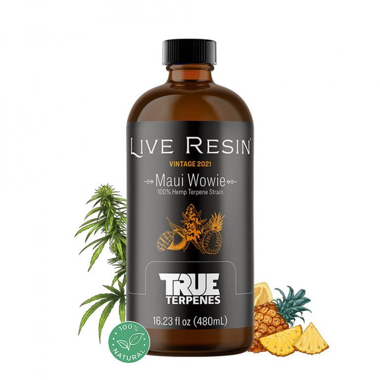 🔥DISPENSARY GRADE LIVE RESIN VAPES(CCELL ROSIN VAPES )