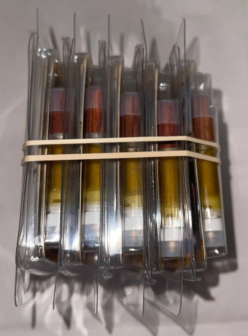 RR LIVE RESIN + DIAMOND BUNDLES [US]