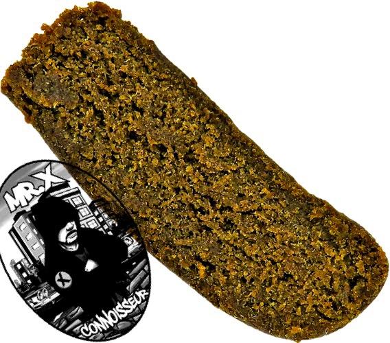 ***LOUIS VUITTON HASH***