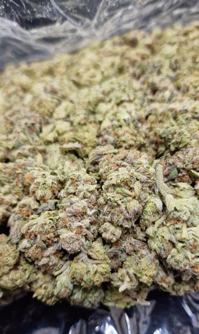 Frosted Cookies ⛄️ 🍪 Creamy Bud - Low Price