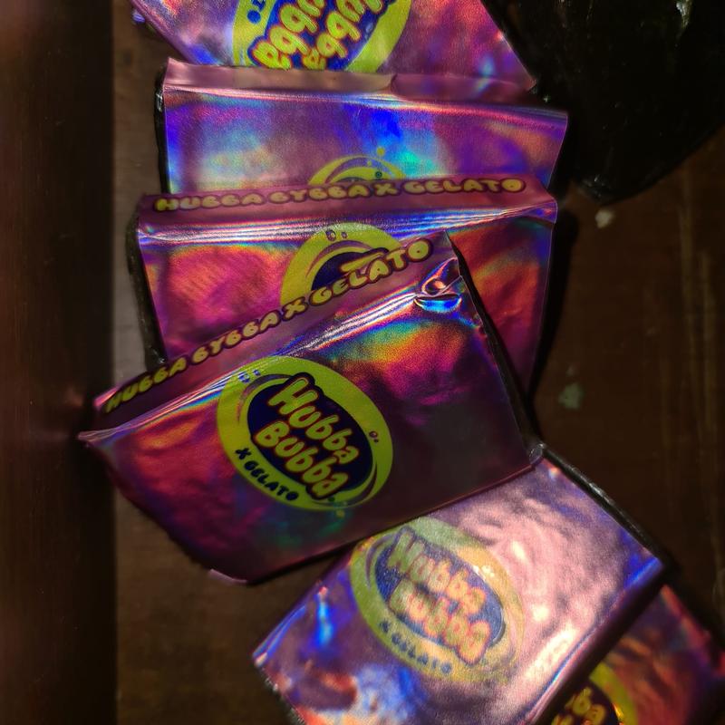 High End Triple Filtered