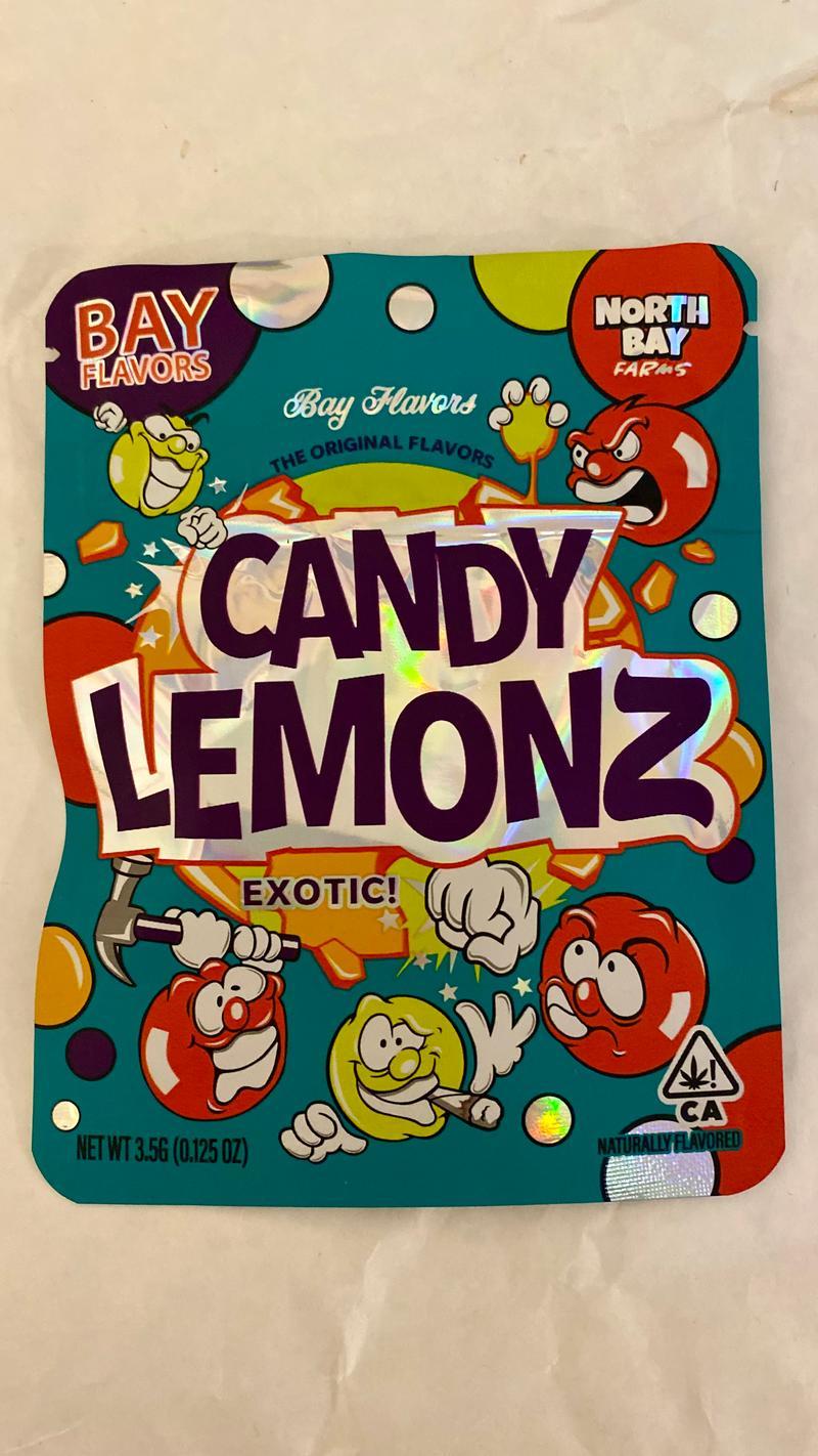 Discount Backdoor Cali Dispensary Cali Card Packs