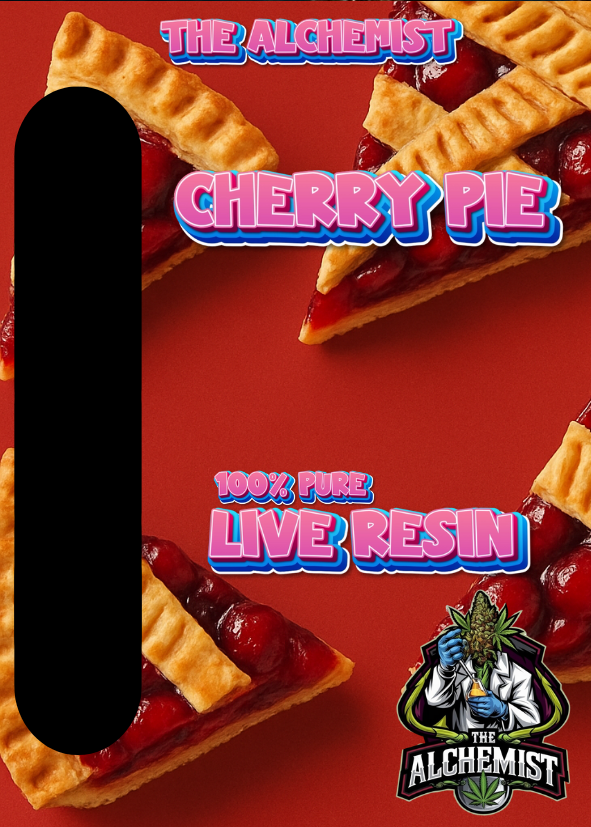 Pure Live Resin Vape Carts 510