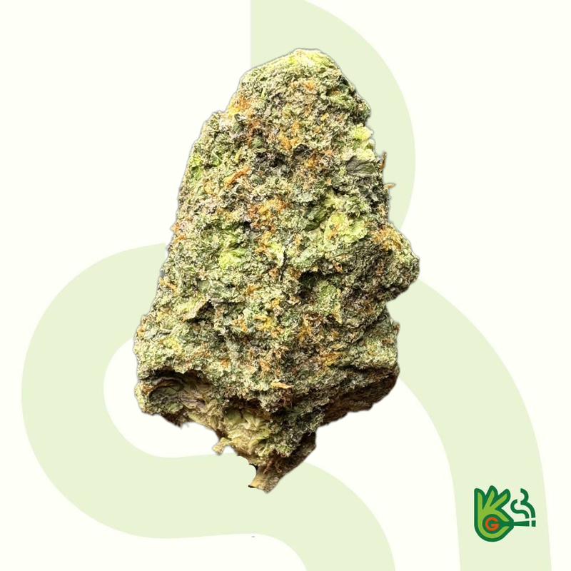 Rainbow Belts *Free Shipping*