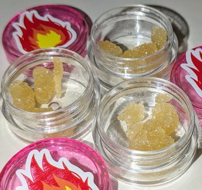 PINK GUAVA DIAMONDS BUY 2 GET ONE FREE