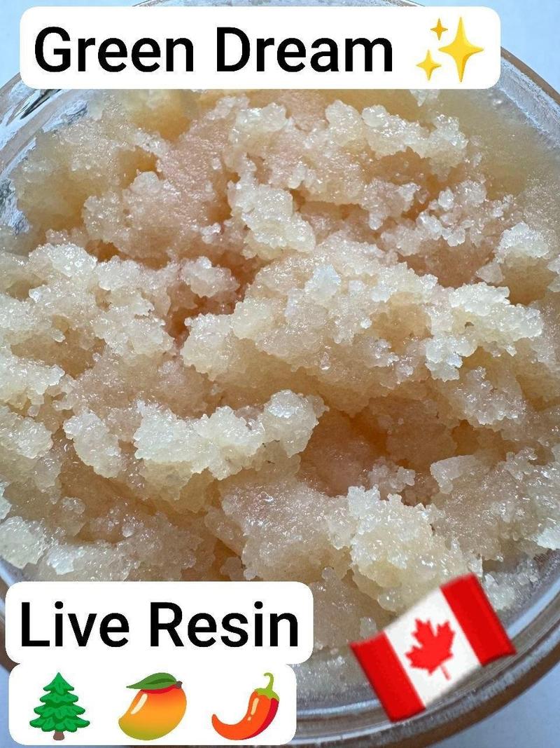 Canada BHO