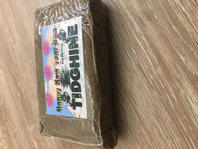 ULTRA SOFT PREMIUM COMMERICAL GRADE MORROCAN POLLEN